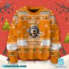 Tennessee Volunteers This Is My Ugly Christmas Sweater-a Ins6UOB