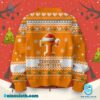 Tennessee Volunteers This Is My Ugly Christmas Sweater-b ZJ1vHBa