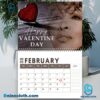 Tina Turner 2025 Wall Hanging Calendar-c G6O2iT0