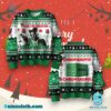 Tyler, The Creator Chromakopia Ugly Christmas Sweater JX5inRr