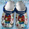 Warhammer 40.000 Merry Christmas Custom Fan Gift Crocs Clogs Shoes-Photoroom gDsIonz