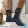 Warhammer 40,000 Crew Socks-a AIC8Ffh