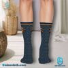 Warhammer 40,000 Crew Socks-b RkpC5A4
