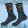 Warhammer 40,000 Crew Socks pyOCDQj