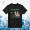 Westside Gunn New Project '11' Ep Big Dump Ballad T-shirt-a fx5q439