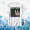 Westside Gunn New Project '11' Ep Big Dump Ballad T-shirt XAPpxKh