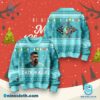 Zayn Malik Ugly Christmas Sweater BlThI4o