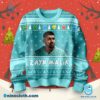 Zayn Malik Ugly Christmas Sweater-a HAg1WkY