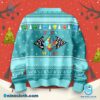 Zayn Malik Ugly Christmas Sweater-b 1zowV5U