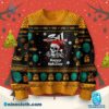 311 Happy Holidaze All I Want For Christmas Is 311 Sweater-a ox0cgy7