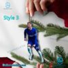 Chelsea Football Cole Palmer Ornament-c CIboYOK