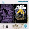 ACDC 2025 Planner Notebook-b rgOhaHA