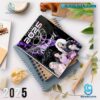 Aespa 2025 Planner Notebook-a wf163F7