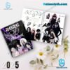 Aespa 2025 Planner Notebook Bp82LVi