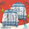 All I Want For Christmas Is Sza Ugly Xmas Sweater yC2ZLHh