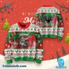 Alter Bridge Ugly Christmas Sweater KwvBW9i