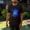 Apocalyptica Plays Metallica Vol.2 Unisex T-shirt i0tYrVJ