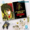 Bob Dylan Singer 2025 Planner Notebook-b YoU8JT0