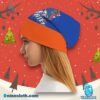 Boise State Broncos Football Beanie Hat-b 8kHthwo