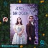 Bridgerton 2025 Planner Notebook-a GzgpHou