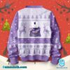 Bridgerton Dearest Gentle Reader Ugly Christmas Sweater-b 7HE3IRW