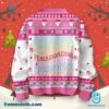 Chappell Roan Femininomenon Ugly Christmas Sweater-b 1pGncF6