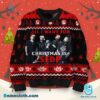Christmas Is 5FDP Sweater-a 1KR6f9A