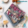 Eminem 2025 Planner Notebook-a HT65B7n