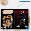 Eminem 2025 Planner Notebook-b ZrL3Mjm
