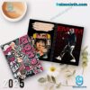 Eminem 2025 Planner Notebook 1aLN3DV