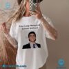 Free Luigi Mangione School Walkout Unisex Classic T-shirt iog5ZN6