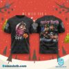 Juice Wrld Lucid Dreams T-shirt, Hoodie tkcjmJM