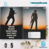 Keith Urban 2025 Planner Notebook-b lbXosYn