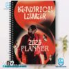 Kendrick Lamar 2025 Planner Notebook-a wY4iQW5