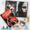 Kendrick Lamar 2025 Planner Notebook PnDfsxm