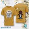 Kendrick Lamar Mustaaaaaard T-shirt, Hoodie MOHAw4I