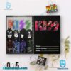 Kiss 2025 Planner Notebook-b 13E2hAu