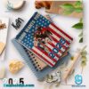 Korn Wants You 2025 Planner Notebook-a 2b4JwYl