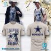 Lainey Wilson Live Thanksgiving Day And The Dallas Cowboys Arlington Texas T-shirt, Hoodie LdVSyAb
