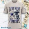 Lainey Wilson Live Thanksgiving Day And The Dallas Cowboys Arlington Texas T-shirt, Hoodie-a hUMXm54