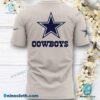 Lainey Wilson Live Thanksgiving Day And The Dallas Cowboys Arlington Texas T-shirt, Hoodie-b 7WCnlRz
