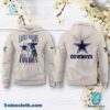 Lainey Wilson Live Thanksgiving Day And The Dallas Cowboys Arlington Texas T-shirt, Hoodie-c mP7qLZN