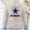 Lainey Wilson Live Thanksgiving Day And The Dallas Cowboys Arlington Texas T-shirt, Hoodie-y pY8QFJA
