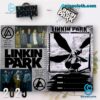 Linkin Park 2025 Planner Notebook-b wEUOCI5