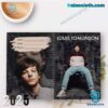 Louis Tomlinson 2025 Planner Notebook-b Lj1msXM