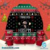 Luis R Conriquez Trakas Hdspm Ugly Xmas Sweater-a xXQnFq3
