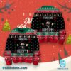 Luis R Conriquez Trakas Hdspm Ugly Xmas Sweater QxRtfCe