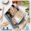 Madonna 2025 Planner Notebook-a qfJYcFP