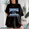 Megan Moroney X Tennessee Titans Emo Cowgirl Unisex T-shirt-b RN5cHVp