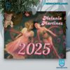 Melanie Martinez 2025 Wall Hanging Calendar znmYiEI